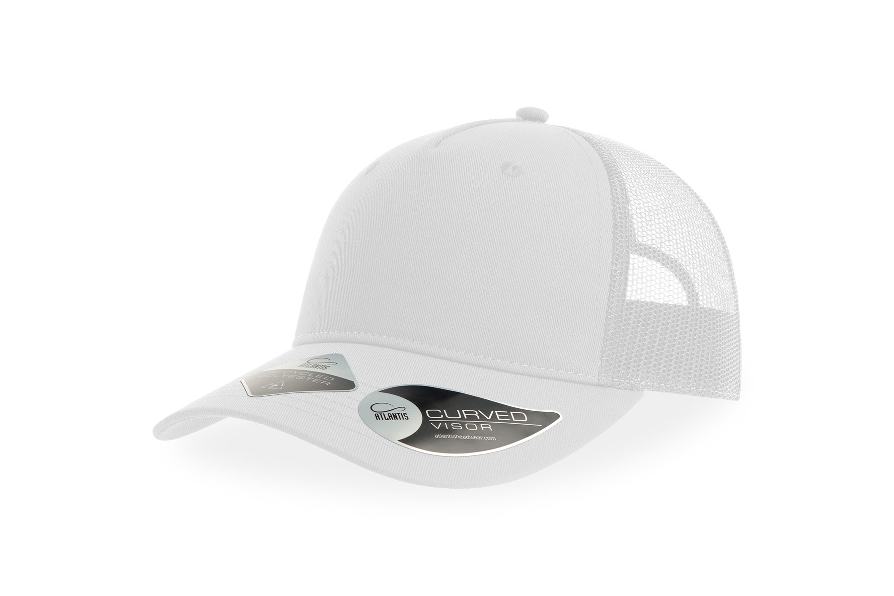 Product thumbnail 7