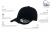 Photo №1 DAD HAT DESTROYED
