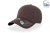 Photo №2 UNI-CAP PIQUET