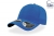 Photo №2 RECYCLED CAP