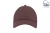 Photo №3 UNI-CAP PIQUET