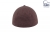 Photo №5 UNI-CAP PIQUET