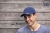 Photo №7 DAD HAT DESTROYED