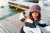 Photo №8 UNI-CAP PIQUET