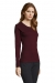 Photo №2 IMPERIAL LSL WOMEN