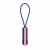 Photo №1 BASTILLE
