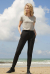 Photo №1 JET WOMEN