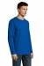 Photo №5 IMPERIAL LSL MEN
