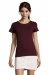 Photo №4 REGENT FIT WOMEN