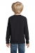 Photo №3 IMPERIAL LSL KIDS